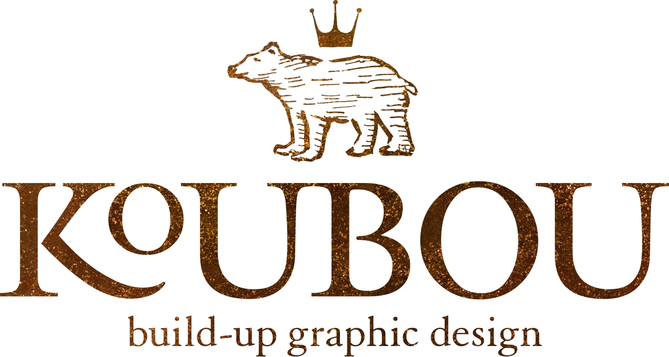 デザイン事務所KOUBOUのブログ